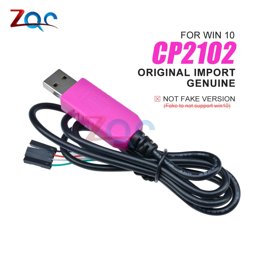 X13239 (2)
