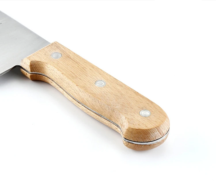 He2f105ea90ac40b88b48e963aa562d1fZ