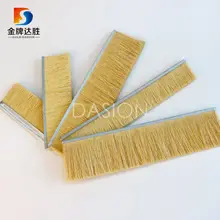[Напрямую от производителя] Антистатическая щетка из сизали высокотемпературная устойчивая шлифовальная машина деревянные двери полировочное оборудование на заказ