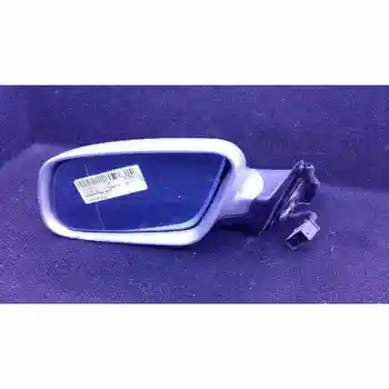 

LEFT REARVIEW MIRROR Audi A3 (8L)