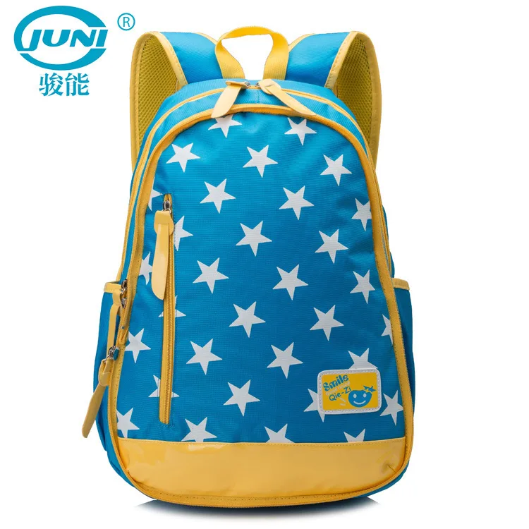 

Plans to Sample Pattern Casual Sports Backpack Outdoor Mountaineering Bag Gift Creative Computer Bag Genuine Product
