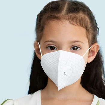 

Dust Masks Protection Face Mask KN95 Disposable Anti-Virus Reusable KN95 mask KN95 Filter respirator gas mask n95 Breathable DHL