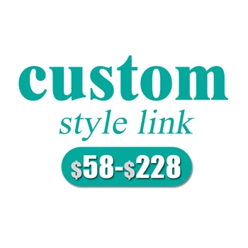 

2020 spring new ladies luxury Sheepskin Handbags women's leather shoulder bag for Casual Designer women shoulder Messenger Bags