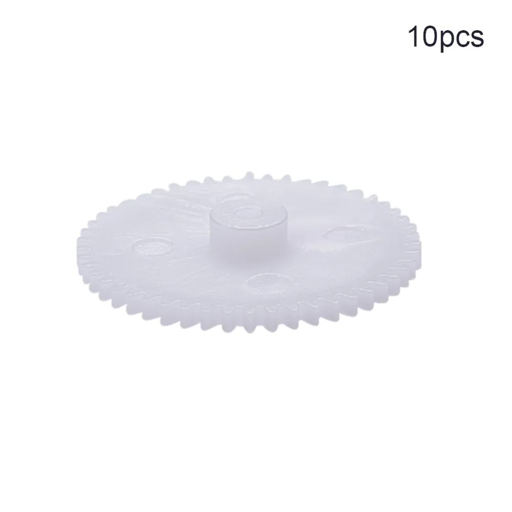 OTH190809C-0836-1