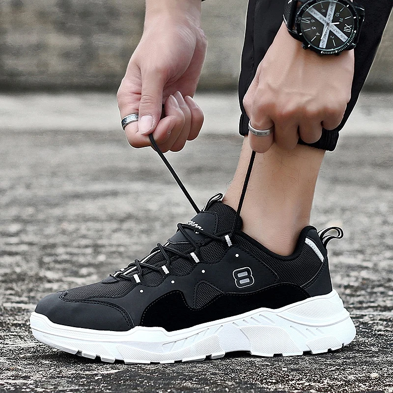Official Original Classic Men Brand 90 Walking Breathable Mesh Running Sneaker Ins Sport Shoes Cushion Athletics Max Size 44 | Спорт и
