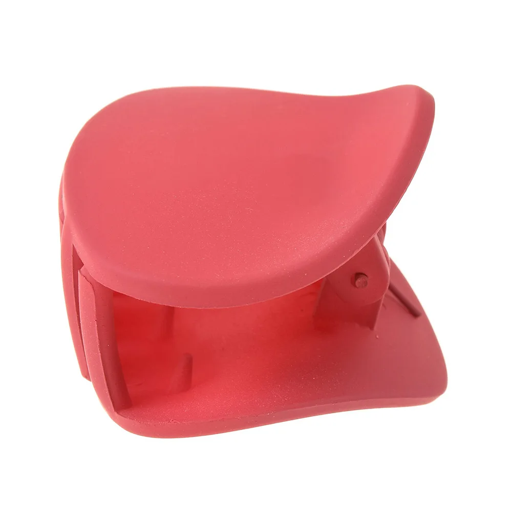 DSC_7343_2020-3-3_459