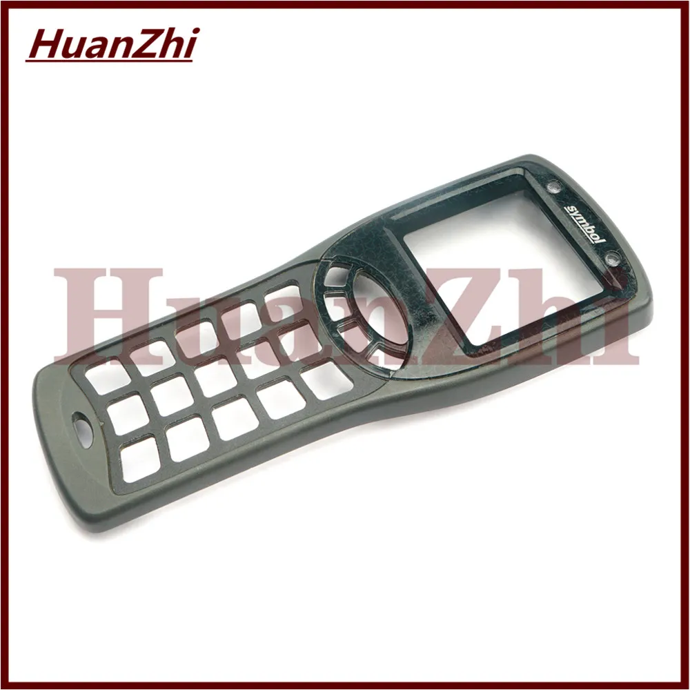 

(HuanZhi) (корпус) Передняя Крышка для Motorola Symbol MC1000