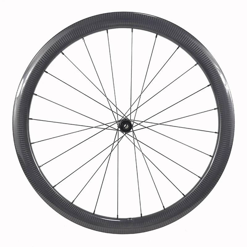 wheels5 800800