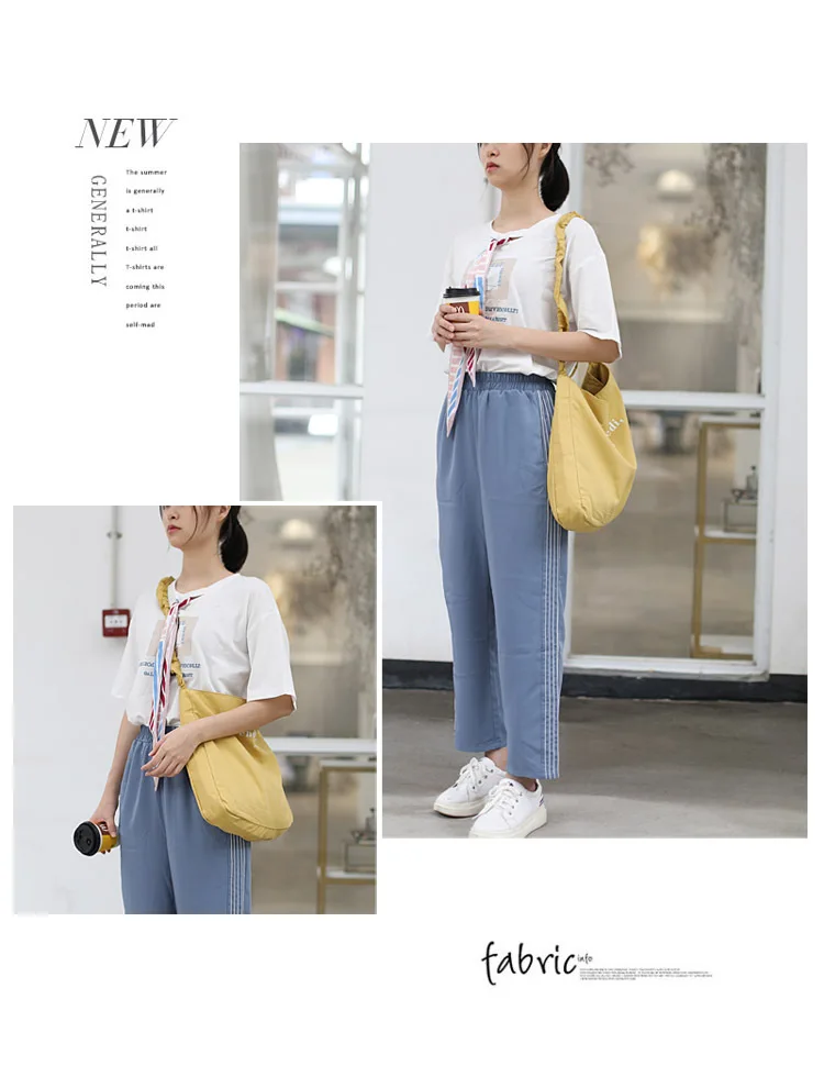 11730896922_901865465