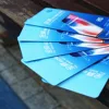 Mobile Phone Accessories