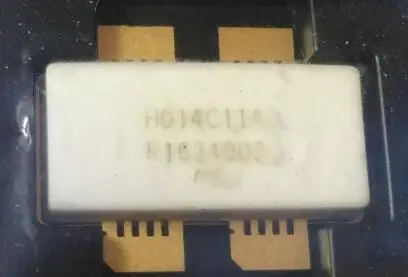 

Free shipping new% HO14C11A