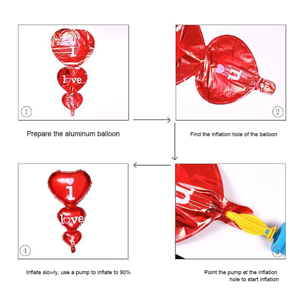 316295_no-logo_316295-3-06-g