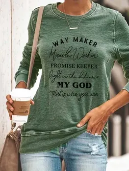 

LOUMANDO 2020 Women's jacket Brand women's large size T-shirt fashion high-quality comfortable fabric T-shirt wholesale female