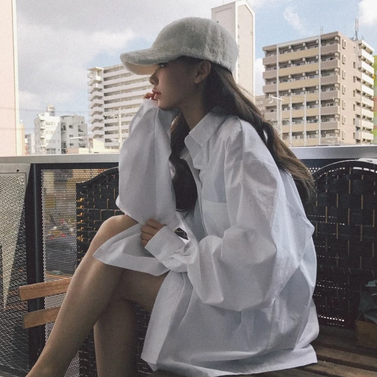 O1CN01GM3eXK1k52lVTgrrt_!!1034734631