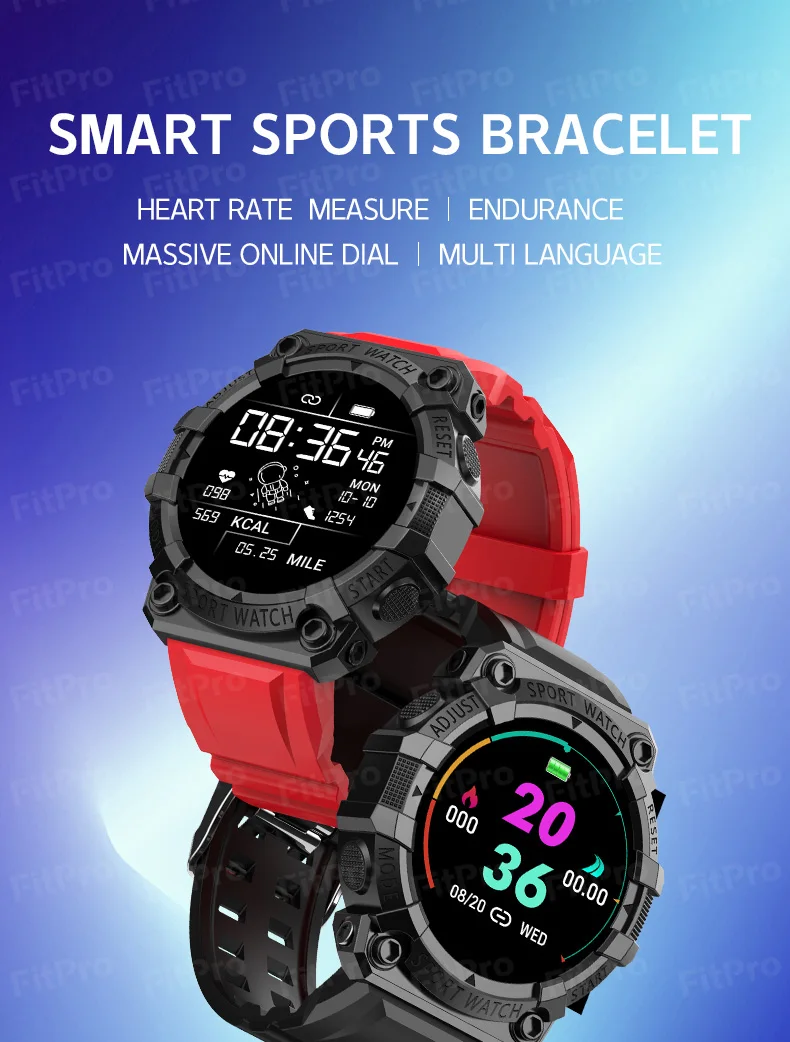 Ʈ ġ    ڵ  Ʈ ġ ƮϽ  ios ȵ̵ Reloj Inteligente Hombre