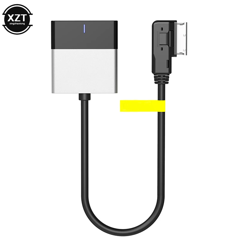 Автомобильный аудио усилитель бас RCA уровень дистанционного управления громкостью ручка LC-1 Универсальный