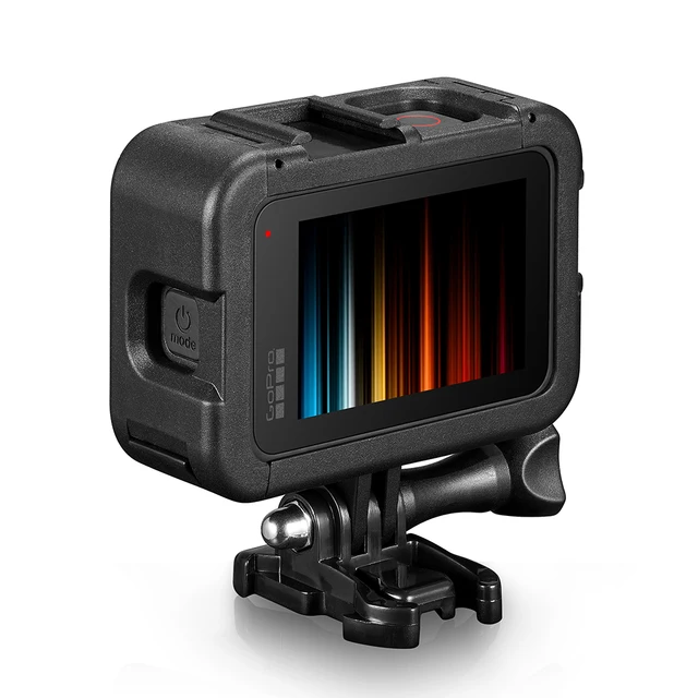 GoPro MAX (マウント, バッテリー, レンズキャップ) GoPro MAX (マウント, バッテリー, レンズキャップ)
