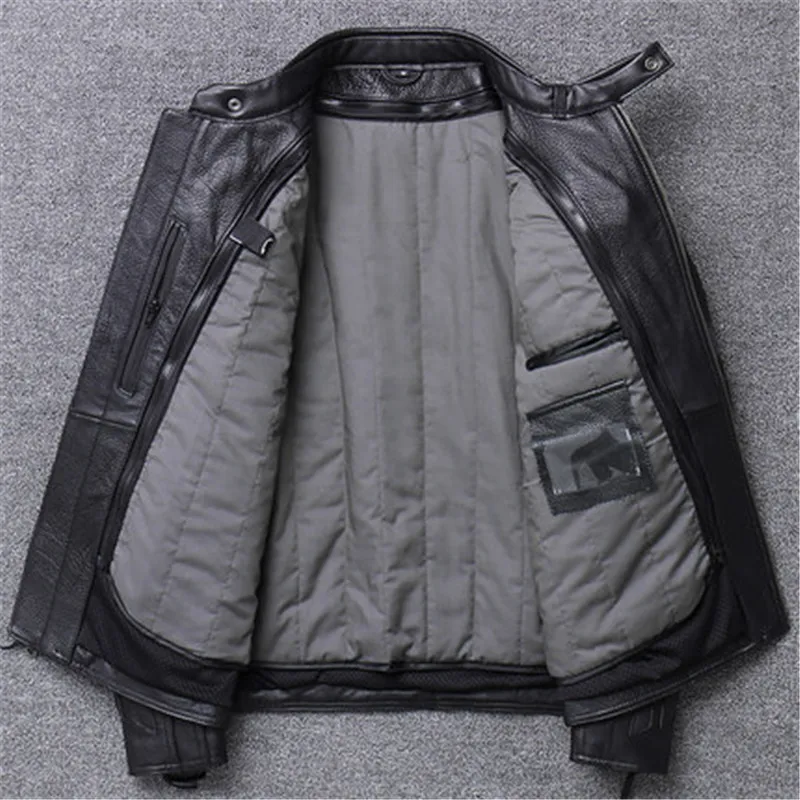 6 Inch 4GB Ebook Reader E-Ink Capacitive E Book