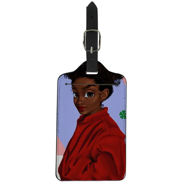 american girl travel in style accessories