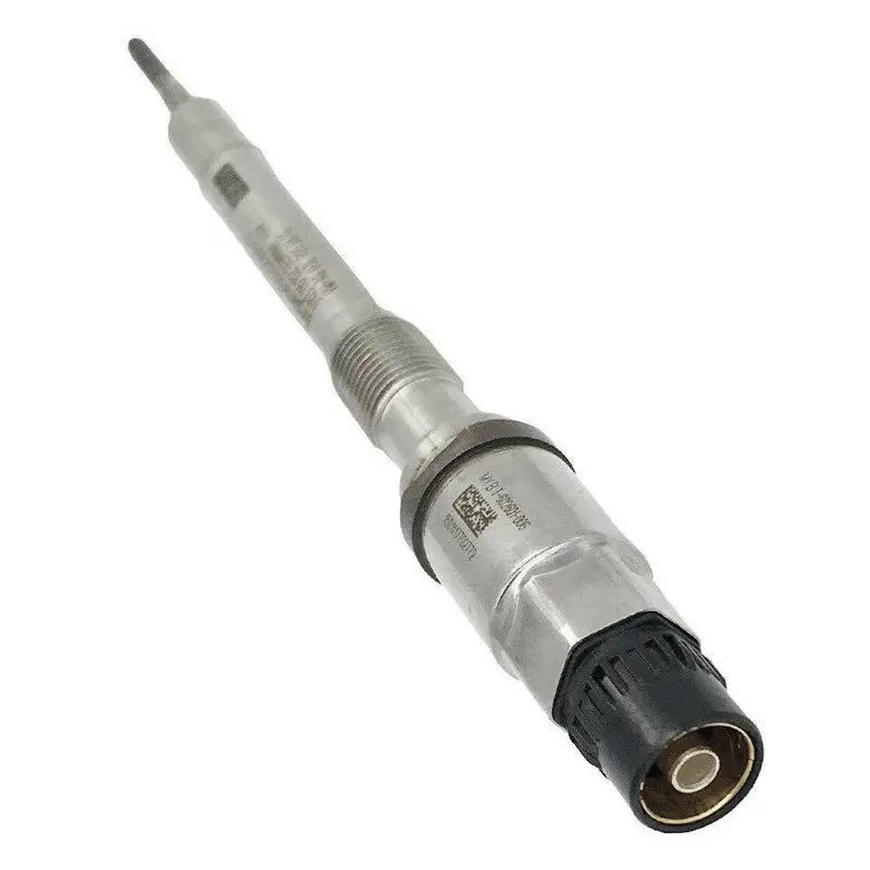Свеча накаливания 03L905061G для Audi A3 Q7 VW Touareg Golf Passat Jetta 03L905061F YAN88