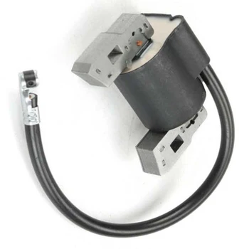 

Part Ignition Coil Outdoor Garden Tool For John Deere PT10998 Lawn mower