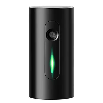 

Air Ozonizer Air Purifier Home Deodorizer Ozone Ionizer Generator Sterilization Germicidal Filter Disinfection Clean Room