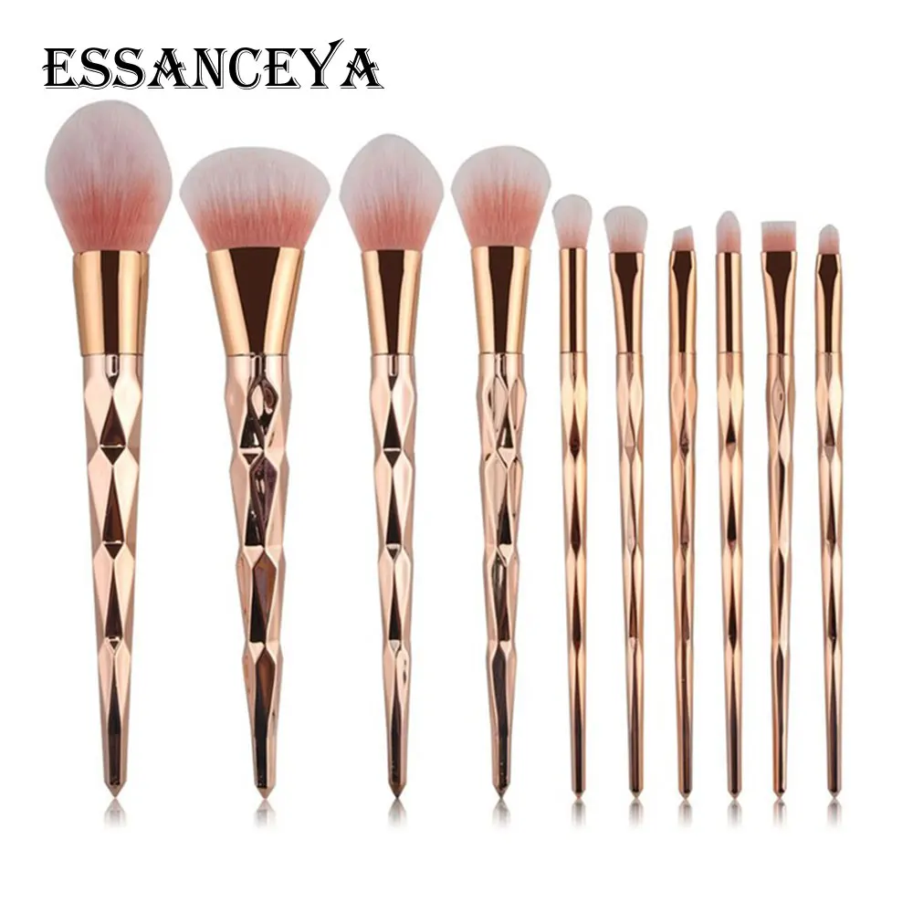 ESSANCEYA-4-20Pcs-Diamond-Makeup-Brushes-Set-Powder-Foundation-Blush-Rose-Gold-Eyeshadow-Lip-Cosmetic-Beauty.jpg_640x640