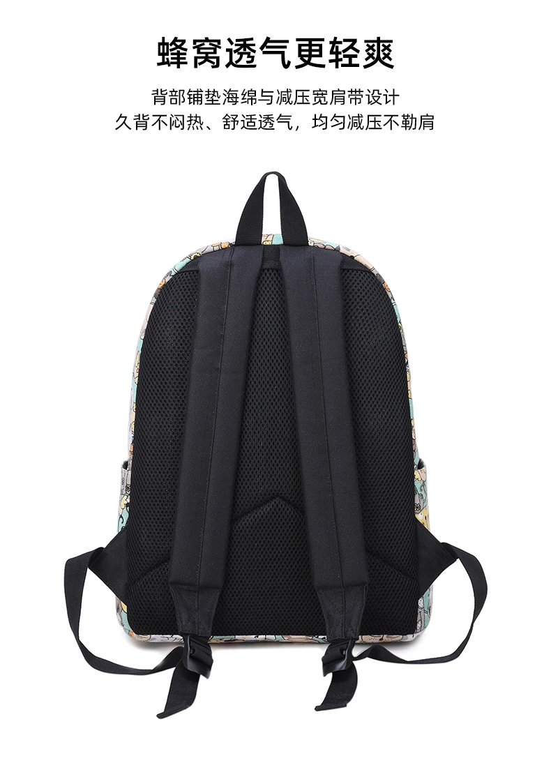 F132详情 (8)
