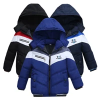 Cotton Jacket