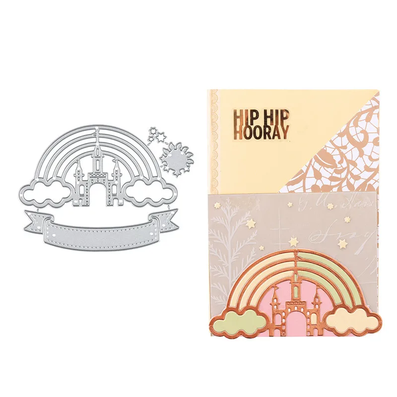 H139dd5b879424b9da0e81361c1a985b5K