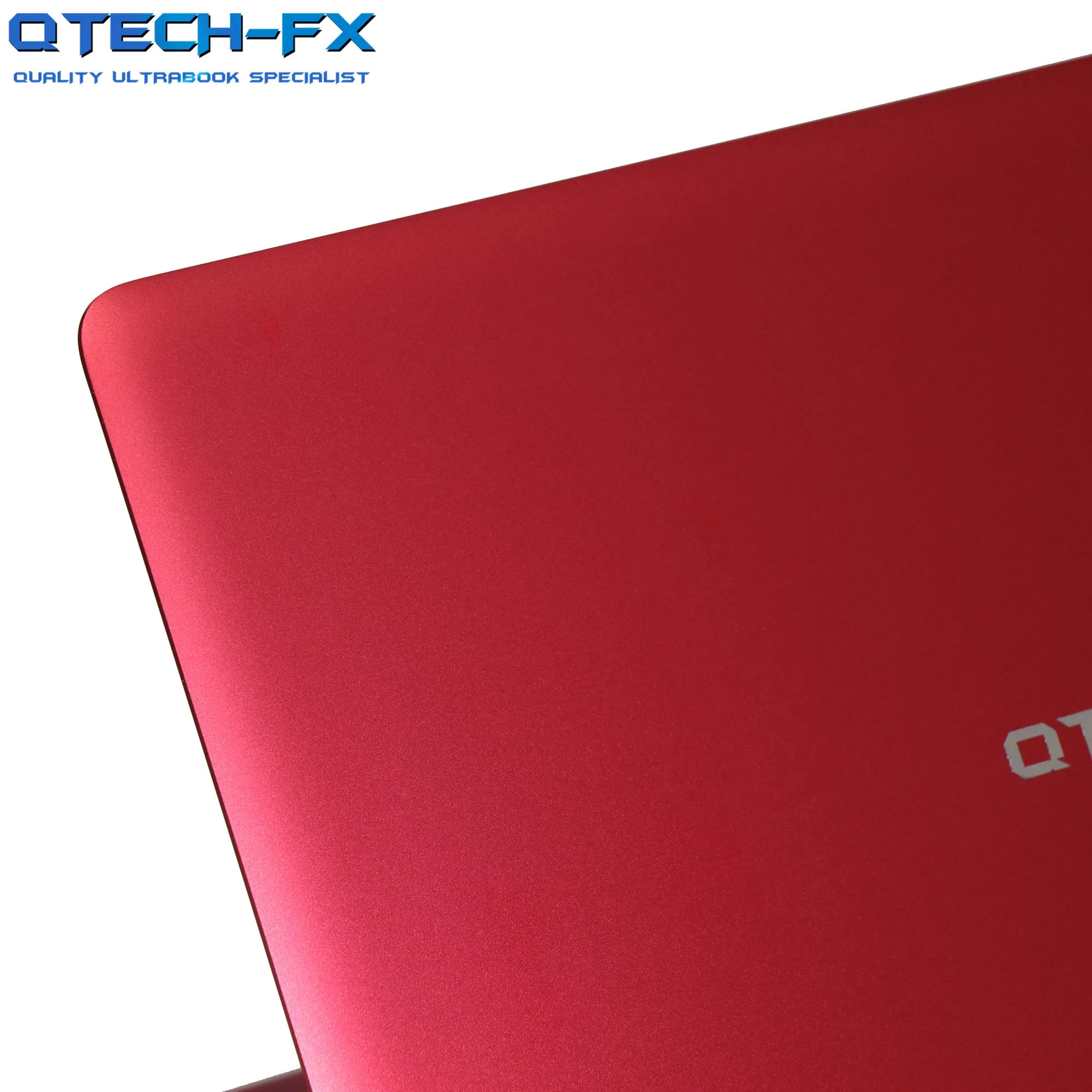 15.6” Laptop Fast CPU Intel i7 128G SSD and 1000G