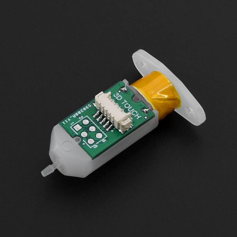 Makerbase 3D сенсорный датчик для автоматического выравнивания кровати BL Touch BLTouch 3d