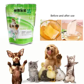 

pet disinfectant disinfectant NO formaldehyde - no corrosive -Clean aseptic Dog D08F