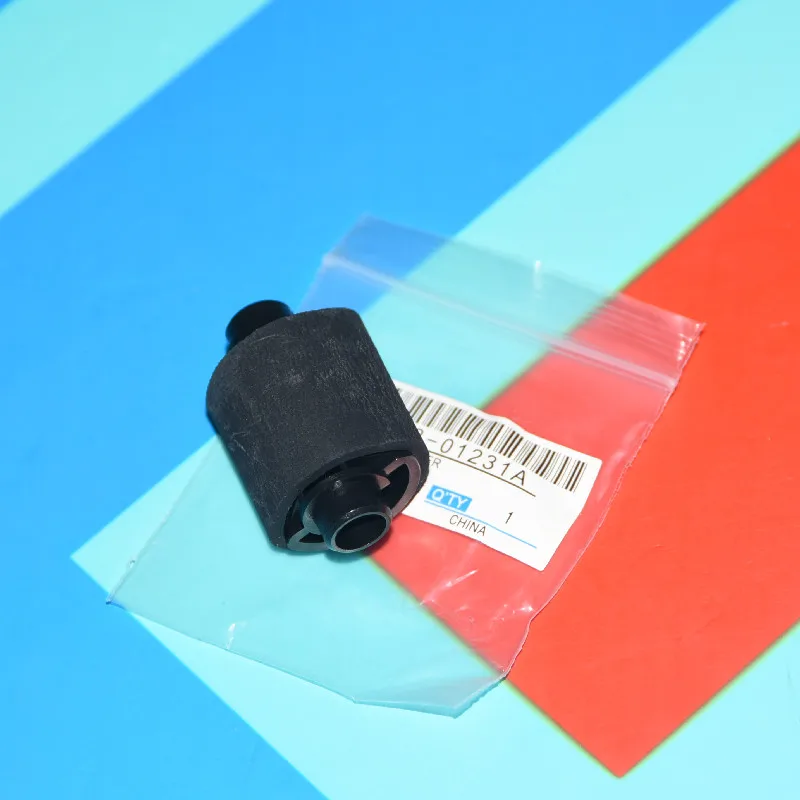 1PC Paper Pickup Roller for Samsung ML 