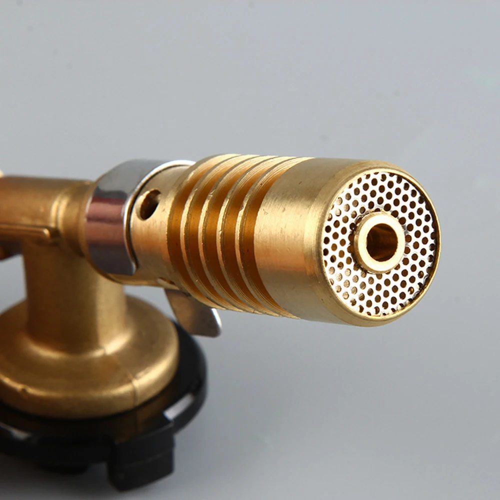 8944493350_884145808