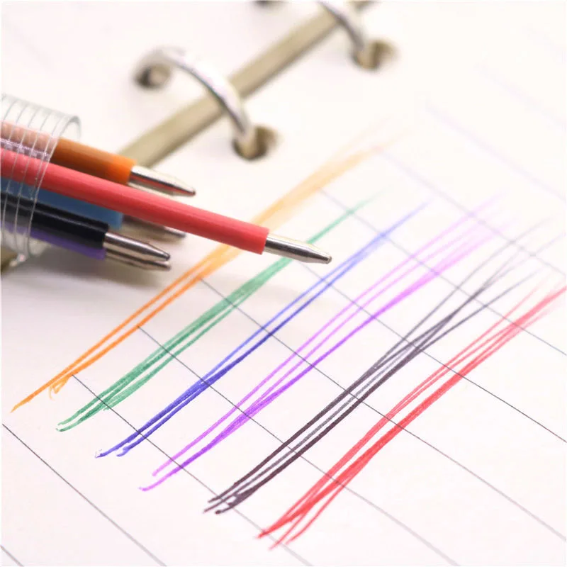 HTB1ONAeOFXXXXaUXFXXq6xXFXXXJ