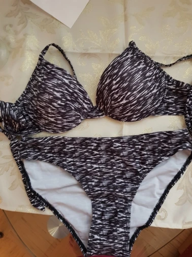 U782b920b629c4332b7ba3bf78d336e6eV