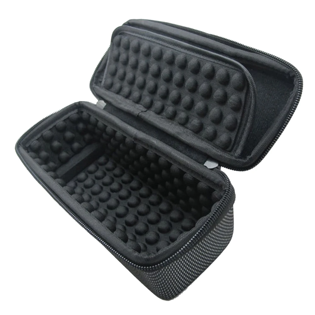 

For JBL Flip 3 Wireless Bluetooth Speaker Portable Protective Storage Case Bag Box #5