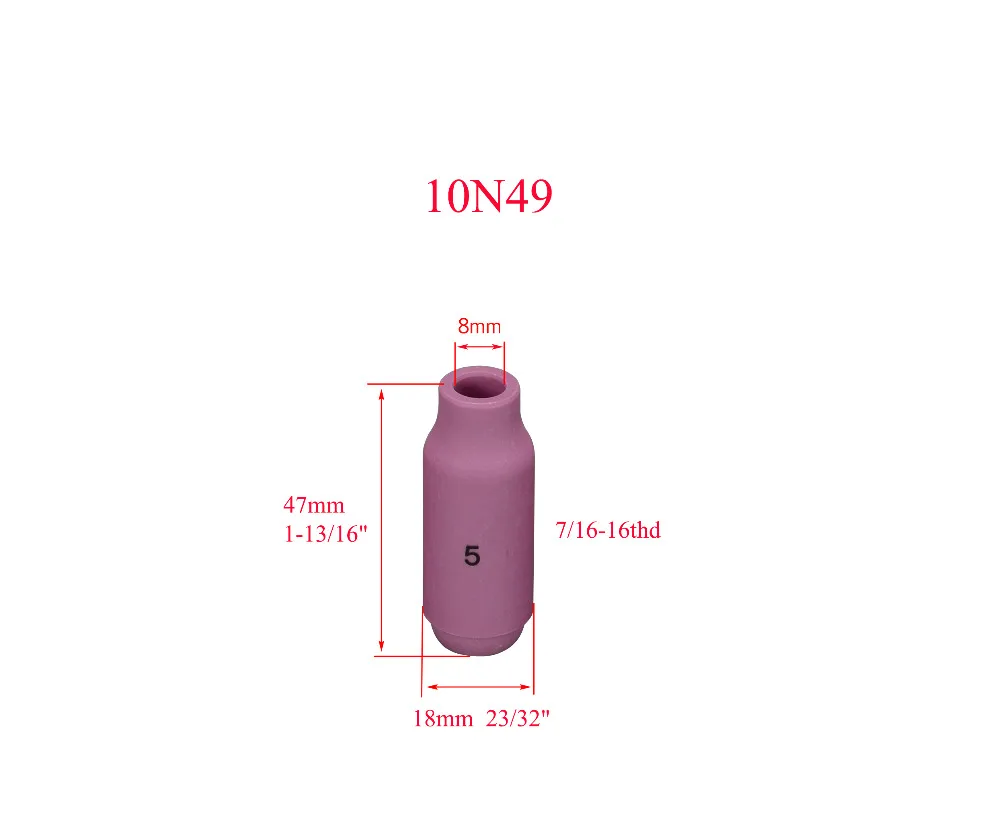 LX012  10N49
