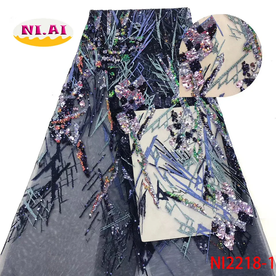 NI2218-1
