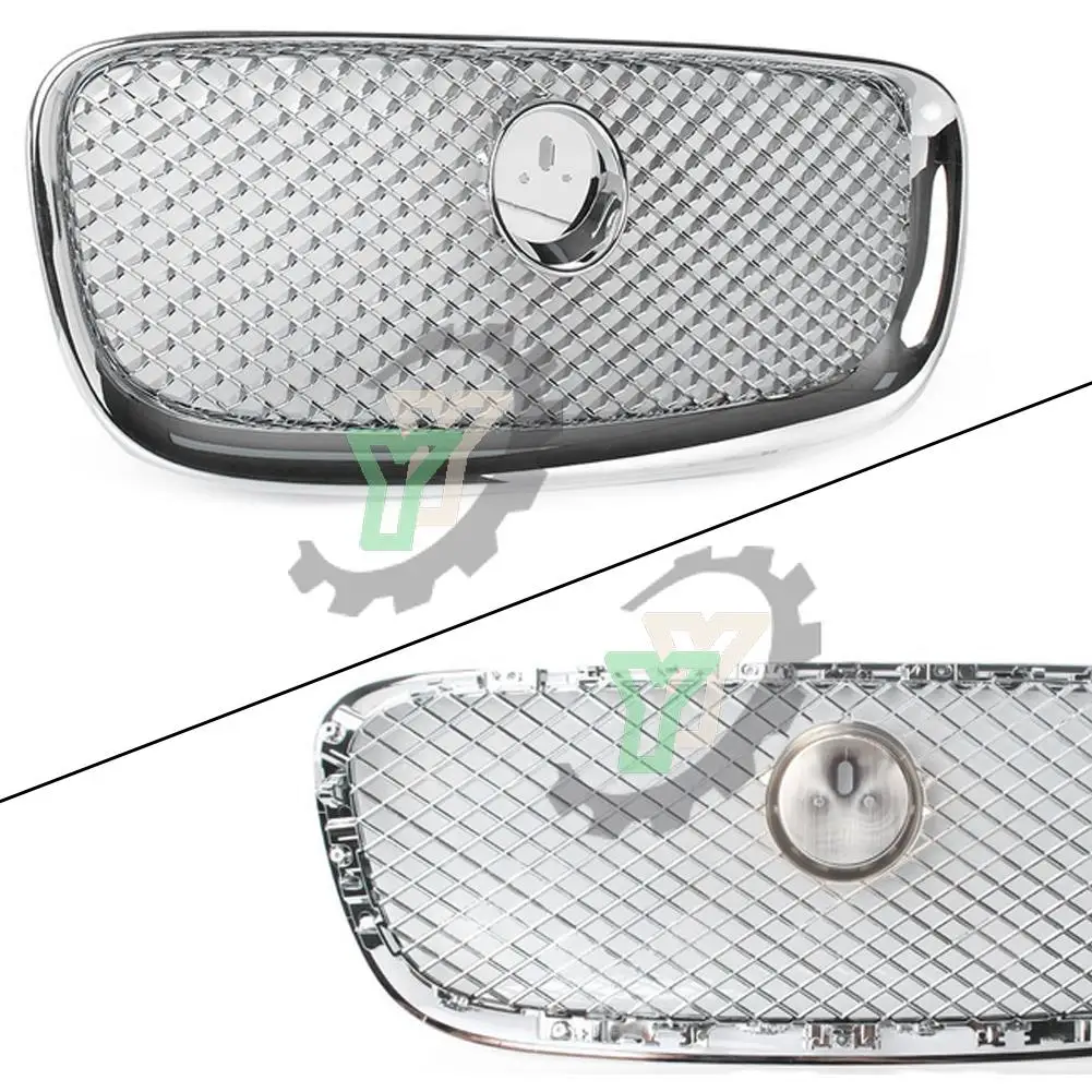 Ծ XF XFR X250 2012 2013 2014 2015, ڵ  ׸,   ׸, ܺ ̽ ׸, ޽ ׸ Ʈ 