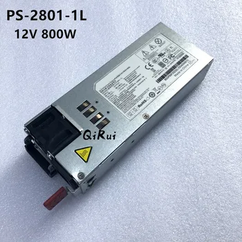 

12V 65A RD440 440x ps-2801-1l server power 800W power module SP50F3323 00FC575 switching power supply