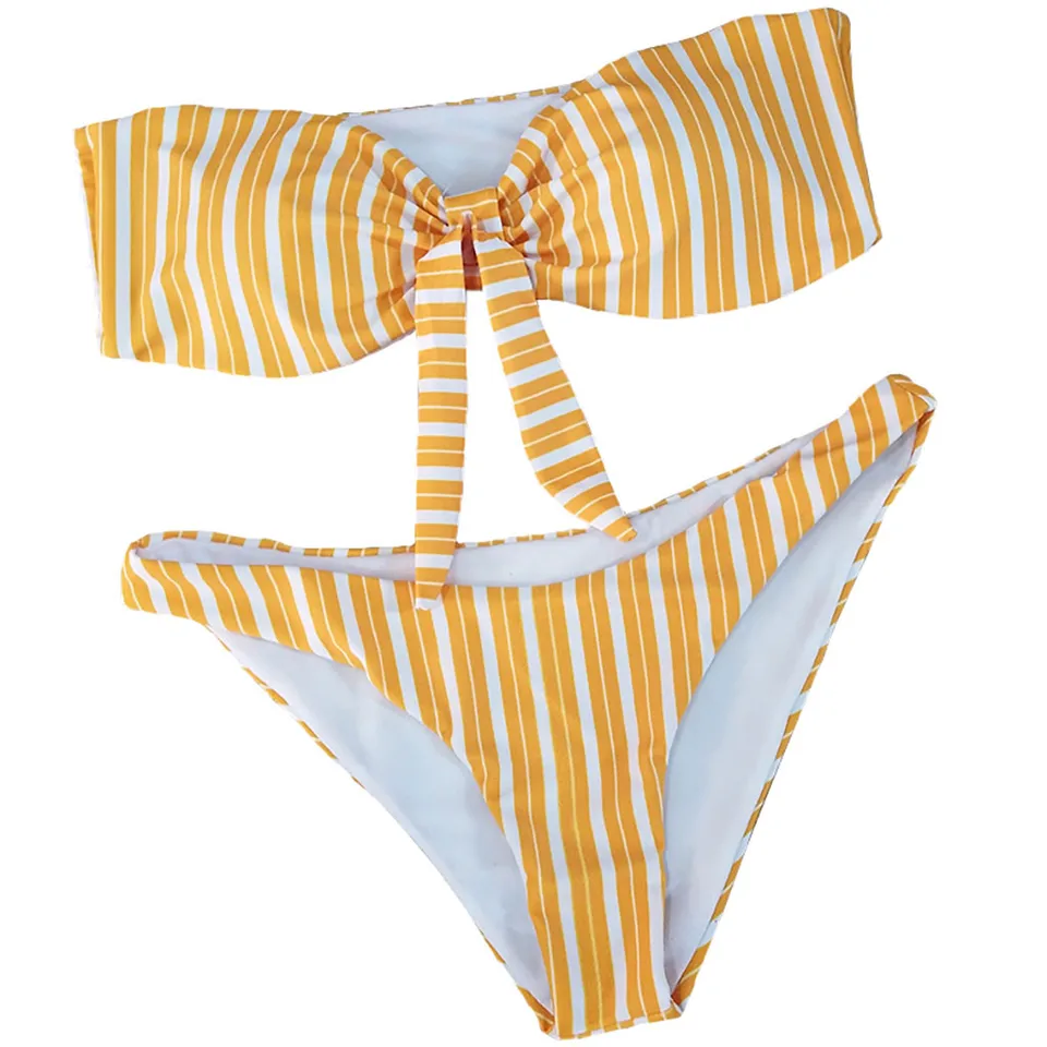 xs womens swimwear