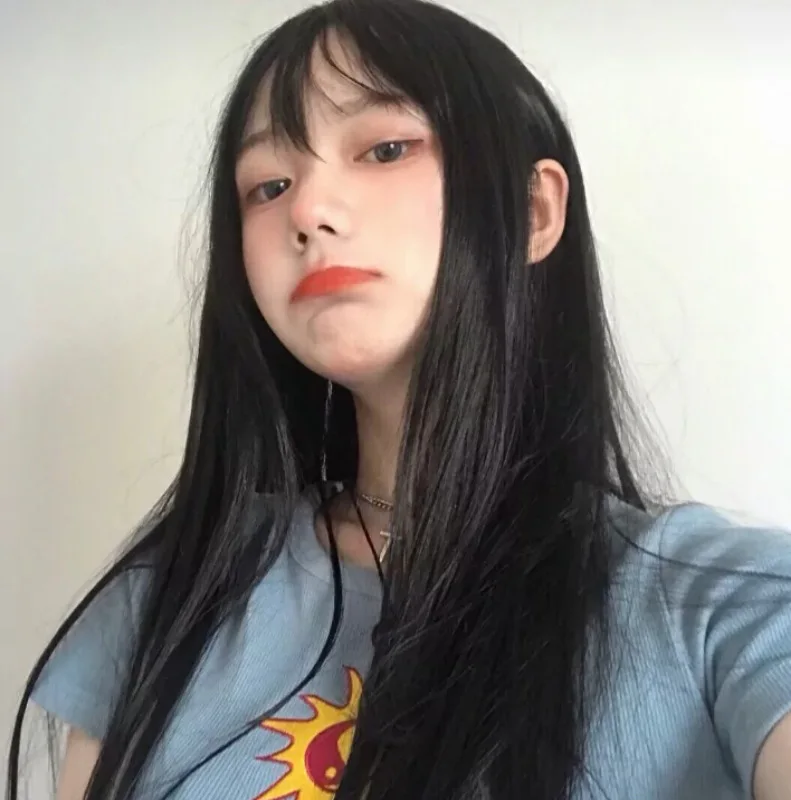 Screenshot_2019_0831_112336