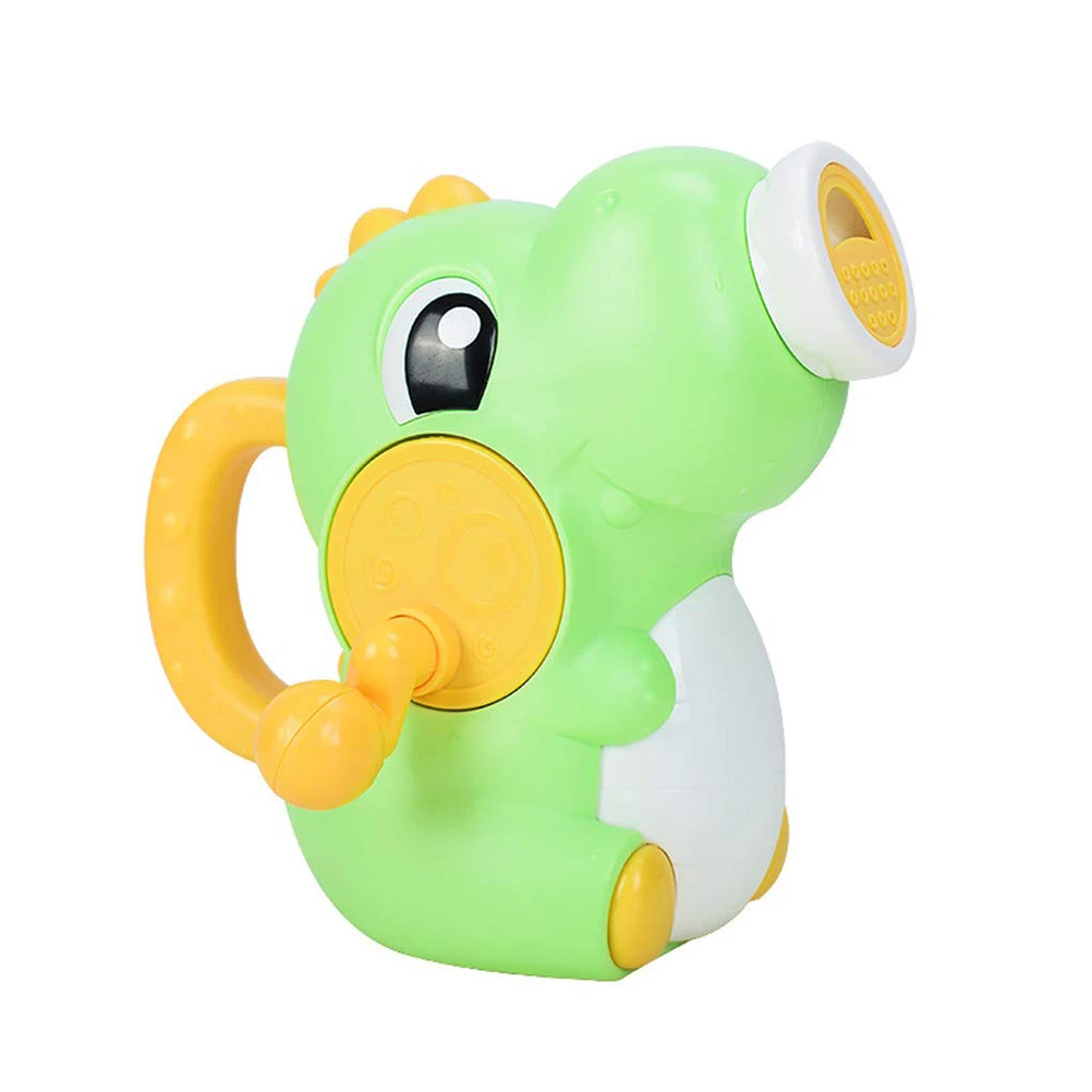 baby spray water bath toy