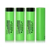 JOUYM – batterie Rechargeable 18650, originale, 3.7 v, 3400mah, 18650 Li-ion ► Photo 2/6