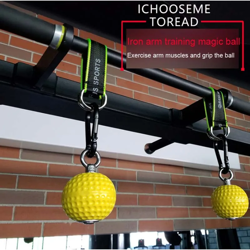 H67358d948ab845cf82790832f2aa3317l