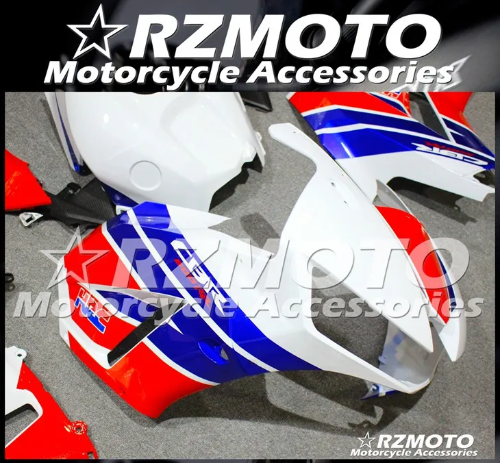Мотоциклетный обтекатель abs комплект для HONDA CBR600RR F5 2013- год корпусные детали молд Магазин № 0881