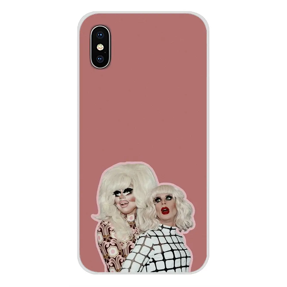 images 6 Аксессуары для телефонов kateya Zamo Чехлы для Apple IPhone X XR XS 11Pro MAX 4S 5s 5C SE 6S 7 8 Plus ipod touch 5 6 - Цвет: images 6