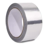 TIM截图20200102161033 - 副本